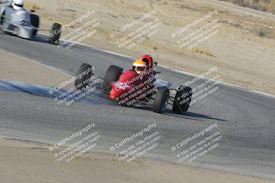 media/Nov-04-2023-CalClub SCCA (Sat) [[cb7353a443]]/Group 5/Cotton Corners (Race)/